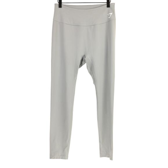 Gymshark Training Leggings, size XXL - Picture 1 of 8